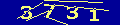 Codice Captcha